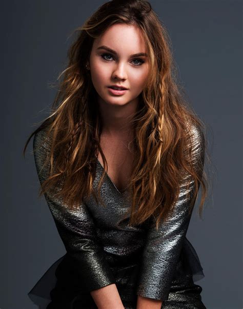 liana liberato nackt|Liana Liberato Nude Pics & Videos, Sex Tape